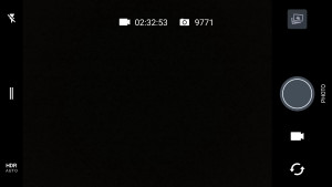 htc_10_20