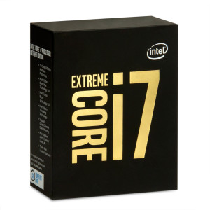 intel_i7_6950x_1