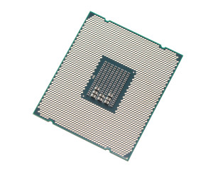 intel_i7_6950x_4