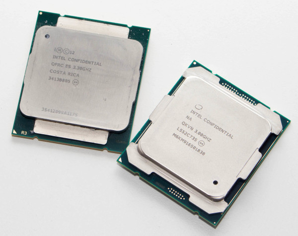 intel_i7_6950x_5