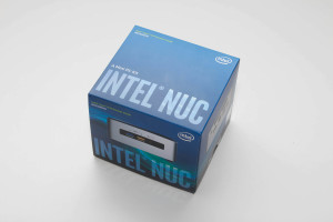 intel_nuc6i3SYYH_1