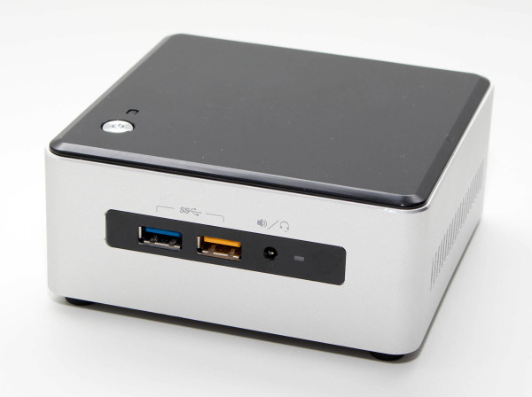 intel_nuc6i3SYYH_3