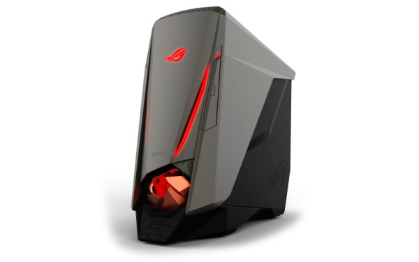 ROG GT51