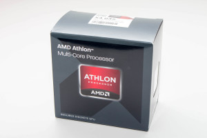 amd_athlon_x4_845_1