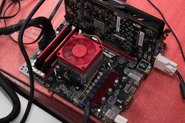 amd_athlon_x4_845_7