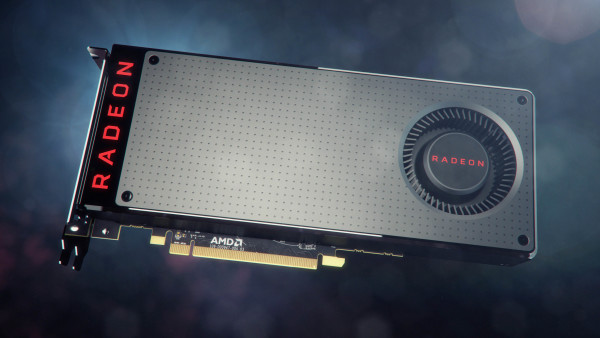 amd_radeon_rx480_14