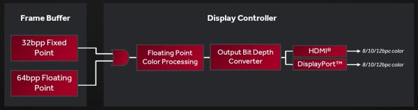 amd_radeon_rx480_17