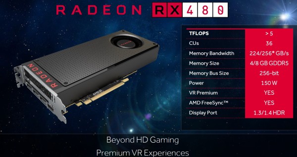 amd_radeon_rx480_22