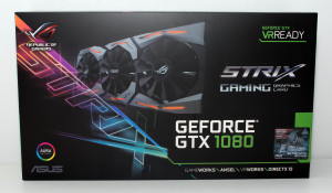 asus_strix_gtx1080_1