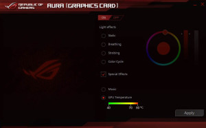 asus_strix_gtx1080_aura_1