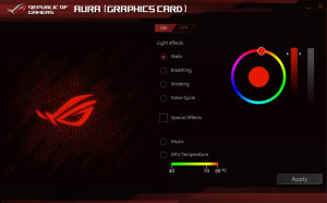 asus_strix_gtx1080_aura_2