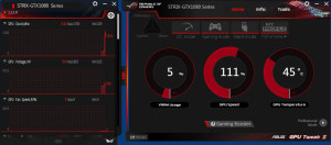 asus_strix_gtx1080_tweak_1