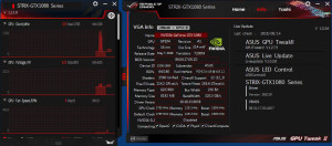 asus_strix_gtx1080_tweak_2