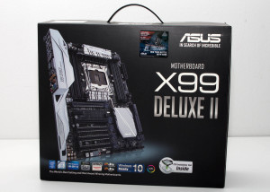 asus_x99_deluxe_II_1