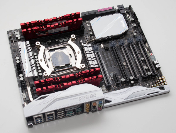 asus_x99_deluxe_II_16