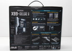 asus_x99_deluxe_II_2