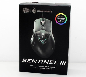 cm_sentinel_III_1