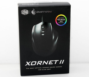 cm_xornet_II_1