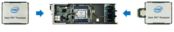 intel_xeon_phi_2