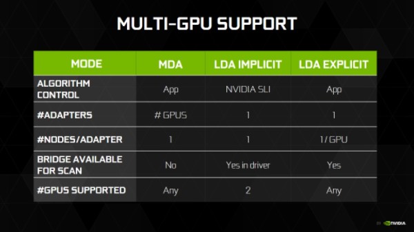 nvidia_gtx1080_15