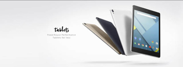 Gearbest ljetne promocije – najbolji tablet za vas