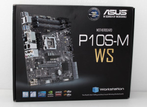 asus_p10s_m_ws_1