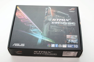 asus_strix_x99g_1