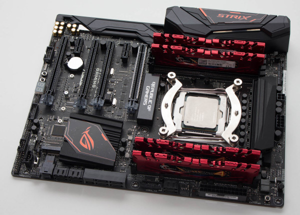 asus_strix_x99g_15