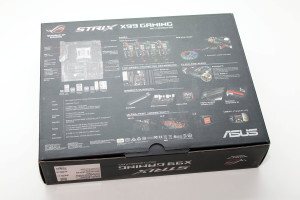 asus_strix_x99g_2