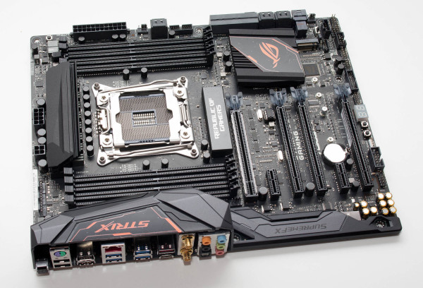 asus_strix_x99g_4