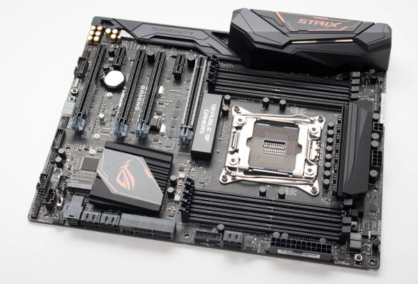 asus_strix_x99g_5