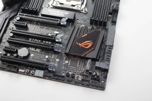 asus_strix_x99g_9