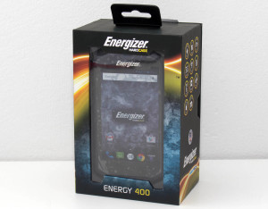 energizer_e400_1