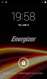 energizer_e400_11