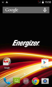 energizer_e400_12