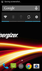 energizer_e400_13