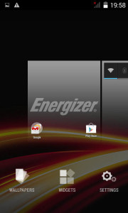 energizer_e400_14