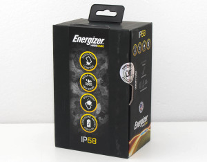 energizer_e400_2