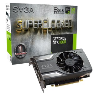 evga_sc1060