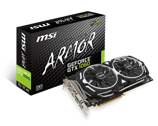 msi_armor1060