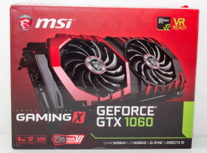 msi_gtx1060_gaming_x_1