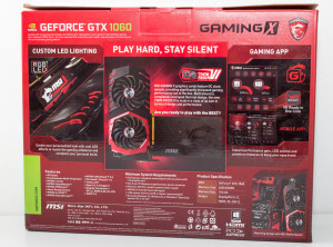 msi_gtx1060_gaming_x_2