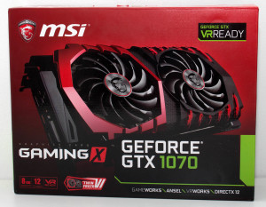 msi_gtx1070_gaming_1