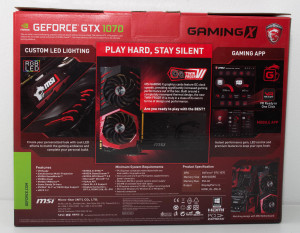 msi_gtx1070_gaming_2