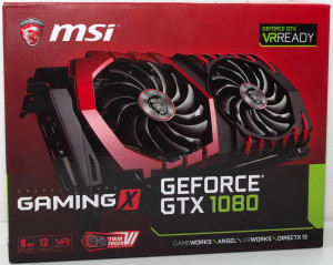 msi_gtx1080_gaming_x_1