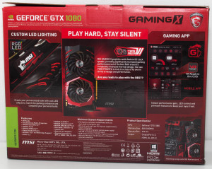 msi_gtx1080_gaming_x_2