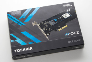 ocz_rd400_512gb_1