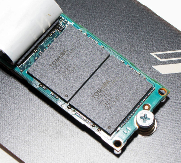 ocz_rd400_512gb_4