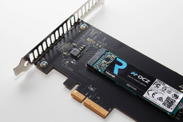 ocz_rd400_512gb_5