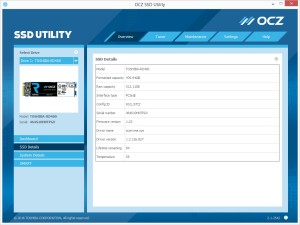 ocz_rd400_512gb_8